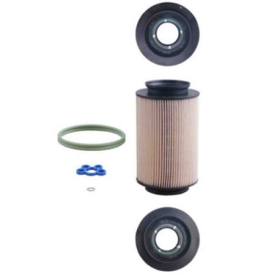 NEUTRO.jpg Filtro carburante KX 178D KNECHT per AUDI VW SEAT SKODA