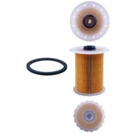 KX183D_2.JPG Filtro carburante KX 183D KNECHT per RENAULT OPEL NISSAN