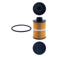 KX208D_2.JPG Filtro carburante KX 208D KNECHT per PEUGEOT CITROEN OPEL FIAT CHEVROLET SUZUKI