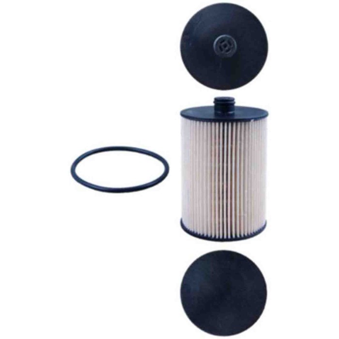 KX226D_2.JPG Filtro carburante KX 226D KNECHT per VOLVO