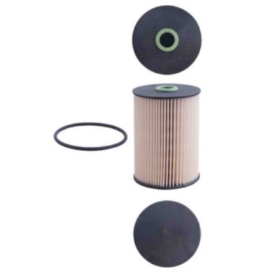 NEUTRO.jpg Filtro carburante KX 228D KNECHT per AUDI VW SEAT SKODA
