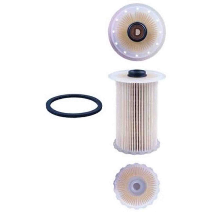 KX229D_2.JPG Filtro carburante KX 229D KNECHT per FORD