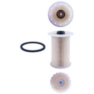 KX229D_2.JPG Filtro carburante KX 229D KNECHT per FORD