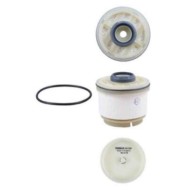 KX268D_2.JPG Filtro carburante KX 268D KNECHT per TOYOTA FIAT MITSUBISHI LEXUS ISUZU