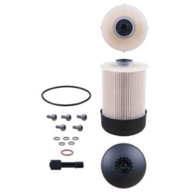 KX338_22D_2.jpg Filtro carburante KX 338/22D KNECHT per RENAULT MERCEDES-BENZ OPEL FIAT NISSAN