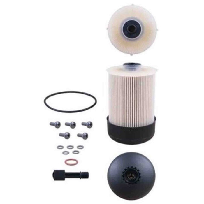 KX338_22D_2.jpg Filtro carburante KX 338/22D KNECHT per RENAULT MERCEDES-BENZ OPEL FIAT NISSAN