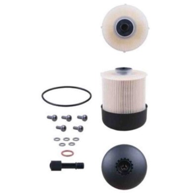 KX338_28D_2.jpg Filtro carburante KX 338/28D KNECHT per RENAULT DACIA