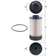 NEUTRO.jpg Filtro carburante KX 340D KNECHT per IVECO