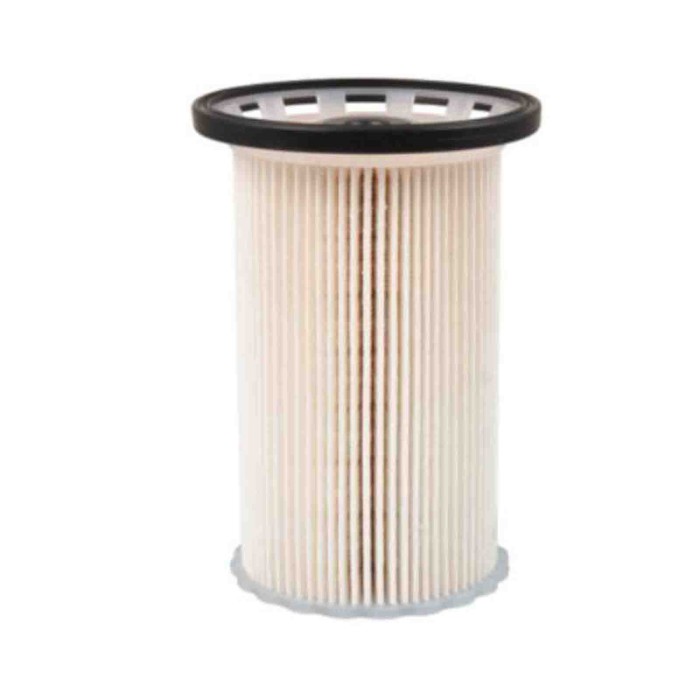 KX342_2.JPG Filtro carburante KX 342 KNECHT per AUDI VW SEAT