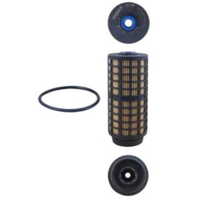 KX399D_2.JPG Filtro carburante KX 399D KNECHT per IVECO