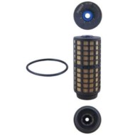 KX399D_2.JPG Filtro carburante KX 399D KNECHT per IVECO