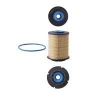 KX404D_2.JPG Filtro carburante KX 404D KNECHT per OPEL CHEVROLET