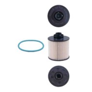 KX420D_2.JPG Filtro carburante KX 420D KNECHT per PEUGEOT CITROEN FORD TOYOTA OPEL DS