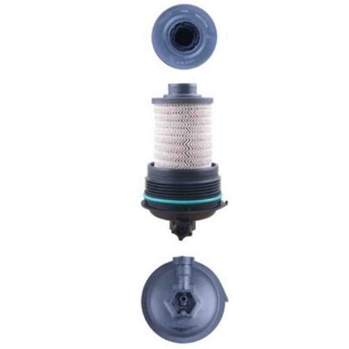 KX532_2.JPG Filtro carburante KX 532 KNECHT per FORD