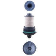 KX532_2.JPG Filtro carburante KX 532 KNECHT per FORD