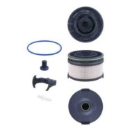 KX533KIT_2.JPG Filtro carburante KX 533KIT KNECHT per MERCEDES-BENZ