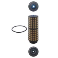 KX564D_2.JPG Filtro carburante KX 564D KNECHT per IVECO