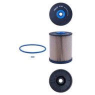 KX567D_2.JPG Filtro carburante KX 567D KNECHT per OPEL