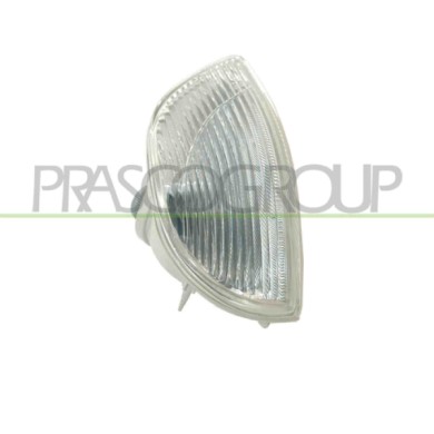 FIAT 600 200-2010.jpg Fanale Anteriore Destro Bianco Con Porta Lampada Per Fiat Seicento Dal 2000 Al 2010