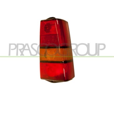 FT1214153_1.JPG Fanale Posteriore Destro Per Fiat Panda Dal 1986 Al 2003