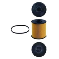 KX70D_2.JPG Filtro carburante KX 70D KNECHT per MERCEDES-BENZ