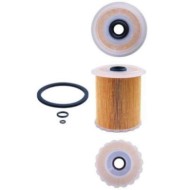 KX75D_2.JPG Filtro carburante KX 75D KNECHT per RENAULT