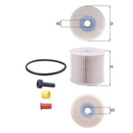 NEUTRO.jpg Filtro carburante KX 85D KNECHT per PEUGEOT CITROEN FIAT SUZUKI LANCIA
