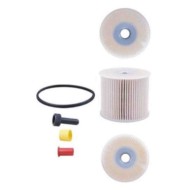 KX85D_2.JPG Filtro carburante KX 85D KNECHT per PEUGEOT CITROEN FIAT SUZUKI LANCIA