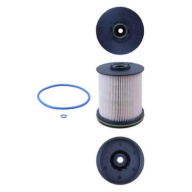 KX491_1D_1.jpg Filtro carburante KX 491/1D KNECHT per OPEL