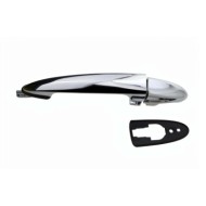LA0028005_1.JPG Maniglia Esterna Anteriore Destra Per Lancia Ypsilon Dal 2003 Al 2006