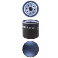 OC1051_2.JPG Filtro olio OC 1051 KNECHT per FORD HYUNDAI VOLVO MAZDA LAND ROVER MORGAN