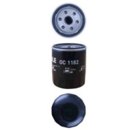 OC1182_2.JPG Filtro olio OC 1182 KNECHT per MAZDA