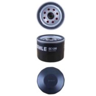 OC1290_2.JPG Filtro olio OC 1290 KNECHT per HONDA SSANGYONG