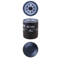 OC1292_2.JPG Filtro olio OC 1292 KNECHT per FORD