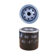 OC140_2.JPG Filtro olio OC 140 KNECHT per NISSAN LDV