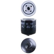 OC145_2.JPG Filtro olio OC 145 KNECHT per VW SEAT SKODA