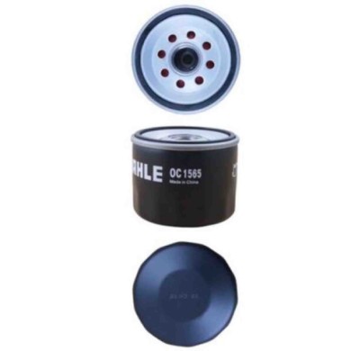OC1565_2.JPG Filtro olio OC 1565 KNECHT per FORD KIA