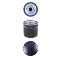 OC243_2.JPG Filtro olio OC 243 KNECHT per PEUGEOT CITROEN FIAT ALFA ROMEO LANCIA