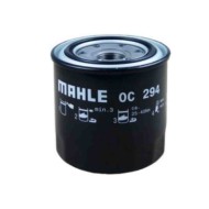 OC294_2.JPG Filtro olio OC 294 KNECHT per TOYOTA