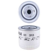 Filtro olio OC 313 KNECHT per VOLVO