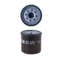 OC475_2.JPG Filtro olio OC 475 KNECHT per RENAULT NISSAN DACIA KIA MAZDA SUBARU AIXAM
