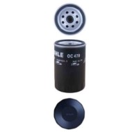 OC479_2.JPG Filtro olio OC 479 KNECHT per FORD OPEL FIAT JEEP ALFA ROMEO MAZDA CHRYSLER LDV