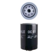OC51_2.JPG Filtro olio OC 51 KNECHT per AUDI VW SEAT VOLVO ROVER