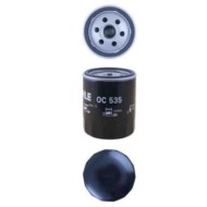 OC535_2.JPG Filtro olio OC 535 KNECHT per FORD