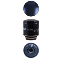 OC593_3_2.jpg Filtro olio OC 593/3 KNECHT per AUDI VW SEAT SKODA