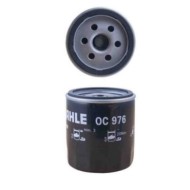 OC976_2.JPG Filtro olio OC 976 KNECHT per RENAULT PEUGEOT CITROEN TOYOTA FIAT SUZUKI DS MEGA