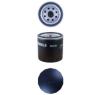 OC978_2.JPG Filtro olio OC 978 KNECHT per RENAULT MERCEDES-BENZ NISSAN DACIA INFINITI