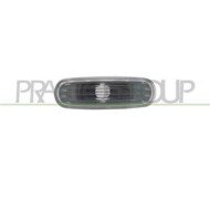 FT9074141_1.JPG Fanale Laterale Destro O Sinistro Bianco Senza Porta Lampada Per Citroen Nemo Dal 2008 Al 2016