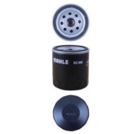 OC988_2.JPG Filtro olio OC 988 KNECHT per VW TOYOTA MINI SKODA MAZDA ROVER LEXUS MORGAN