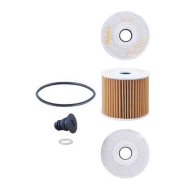 NEUTRO.jpg Filtro olio OX 1077D KNECHT per HYUNDAI KIA